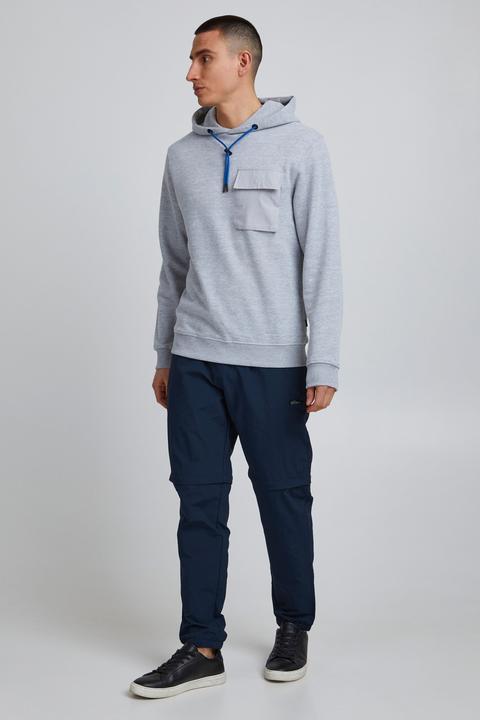 Immagine prodotto Blend BHPantaloni in tessuto 20713691 (XXL)