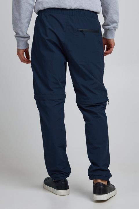 Immagine prodotto Blend BHPantaloni in tessuto 20713691 (XXL)