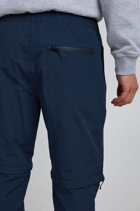 Immagine prodotto Blend BHPantaloni in tessuto 20713691 (XXL)