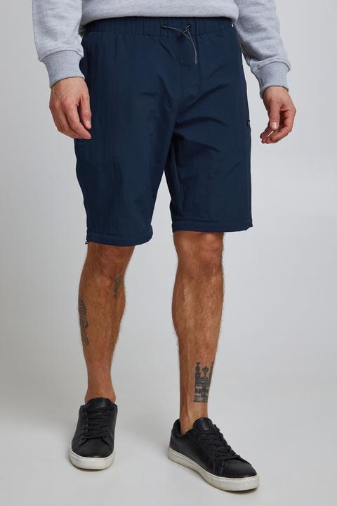 Immagine prodotto Blend BHPantaloni in tessuto 20713691 (XXL)