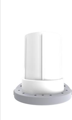 Actual product image Bathmate Hydromax5 Replacement Comfort Insert