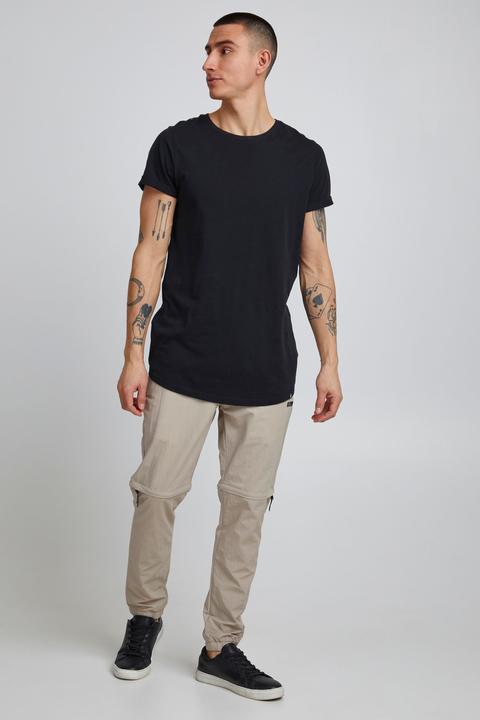Immagine prodotto Blend BHPantaloni in tessuto 20713691 (XL)