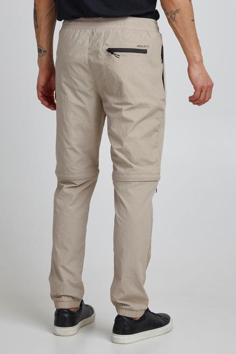 Immagine prodotto Blend BHPantaloni in tessuto 20713691 (XL)