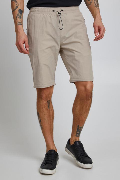Immagine prodotto Blend BHPantaloni in tessuto 20713691 (XL)