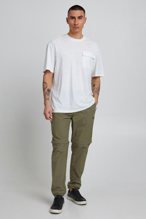Immagine prodotto Blend BHPantaloni in tessuto 20713691 (3XL)