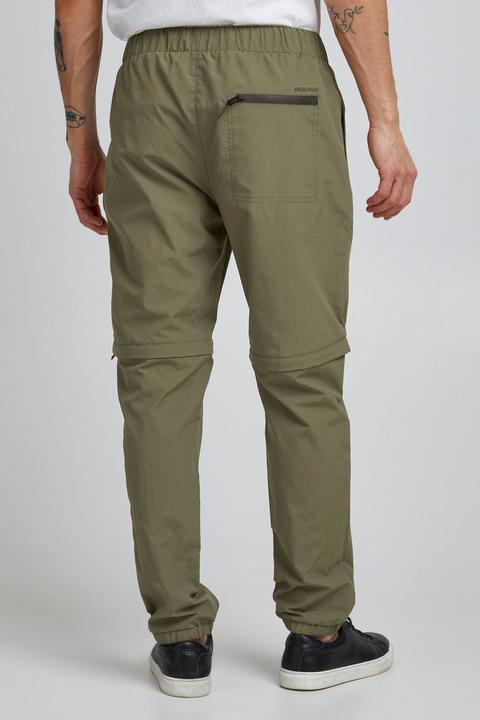 Immagine prodotto Blend BHPantaloni in tessuto 20713691 (3XL)