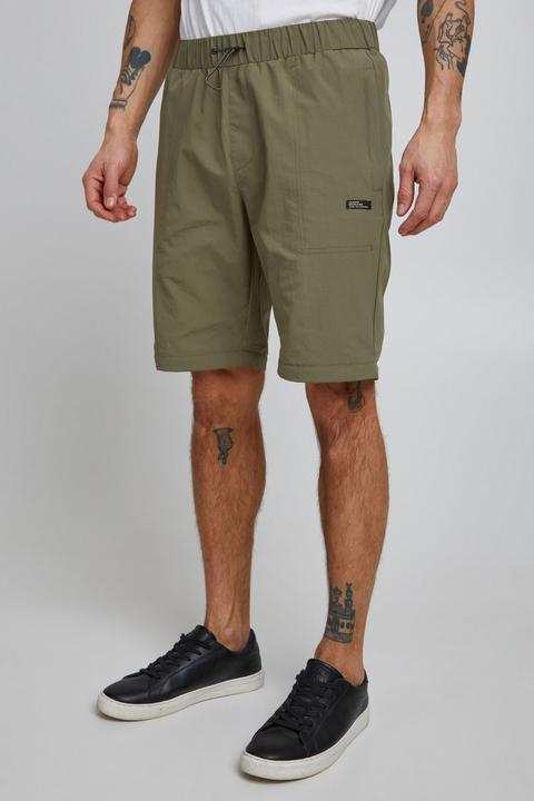 Immagine prodotto Blend BHPantaloni in tessuto 20713691 (3XL)