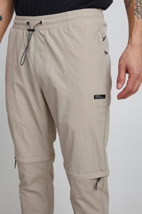 Immagine prodotto Blend BHPantaloni in tessuto 20713691 (XL)