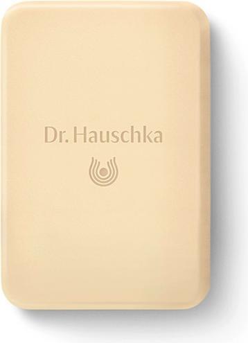 Immagine prodotto Dr. Hauschka - Armonia della lavanda (Set per la cura del corpo)