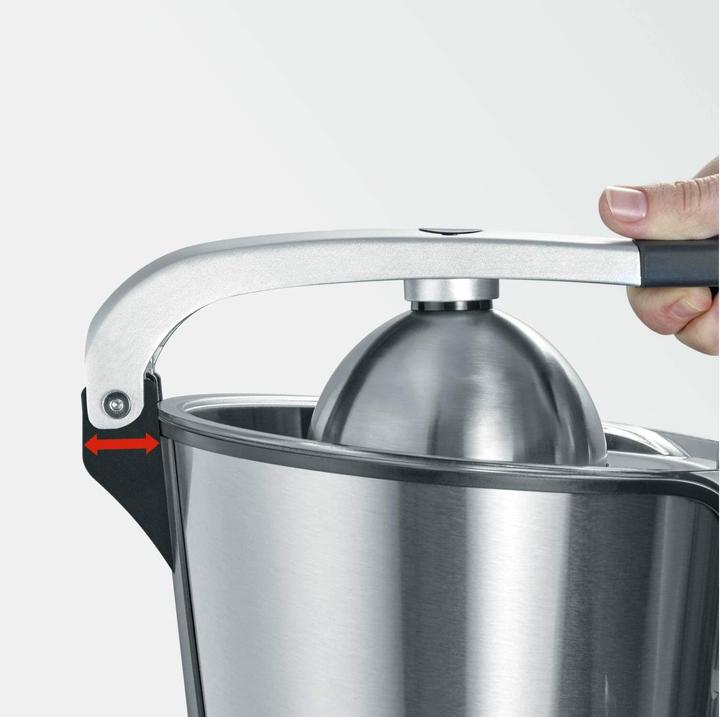 Actual product image Severin CP3544