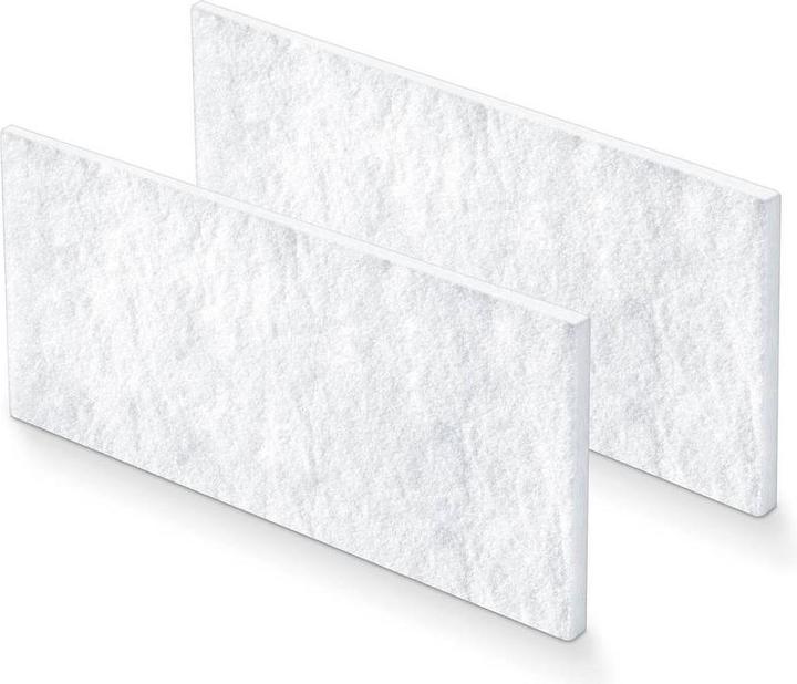 Produktbild Beurer Maremed (1 x)