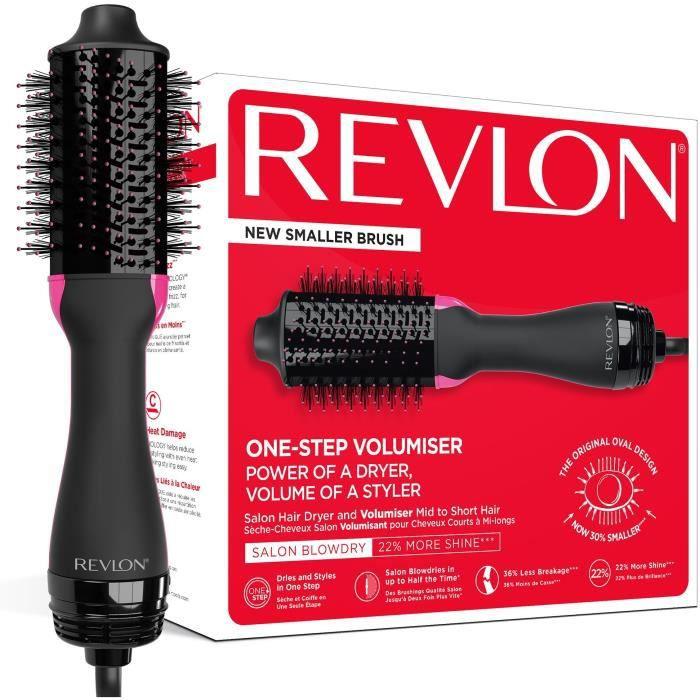 Produktbild Revlon One-Step