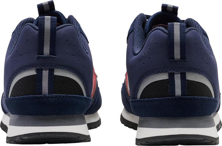 Produktbild hummel Fallon Ogc (46)