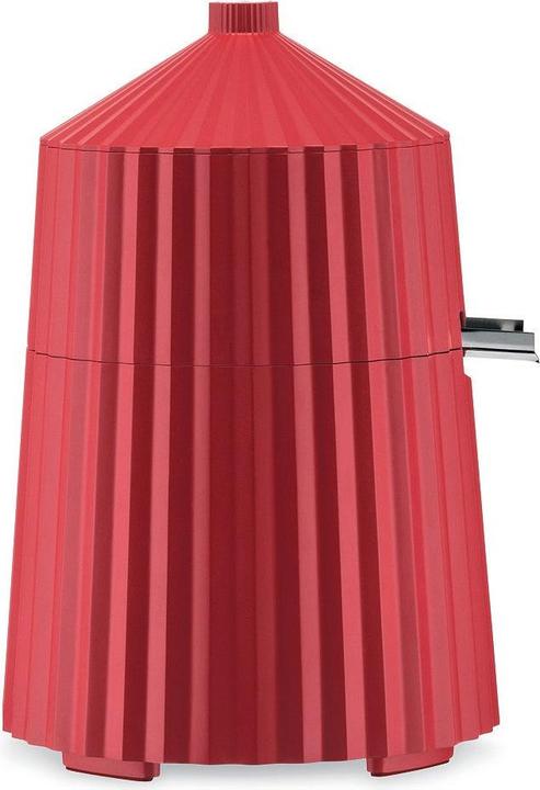 Alessi Plisse presse-citron