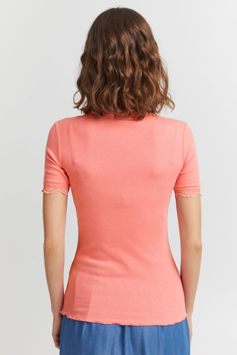 Produktbild Fransa FRHIZAMOND TEE 10 20610660 (L)