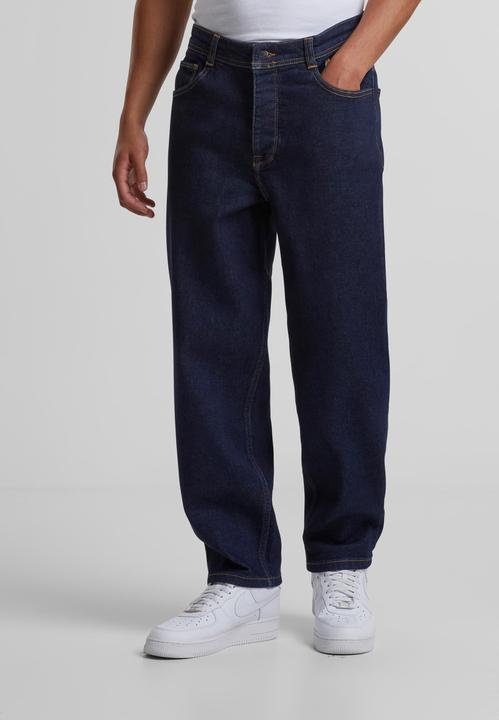 Actual product image Homeboy xtra BAGGY (W32/L32)