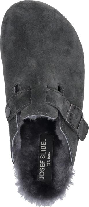 Produktbild Josef Seibel 64309-LA944 (37)