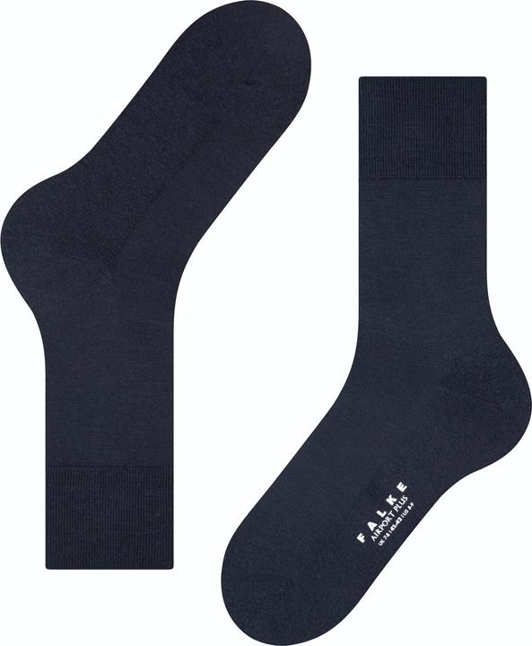 Produktbild Falke Airport Plus SO (Einzelpack, 41 - 42)