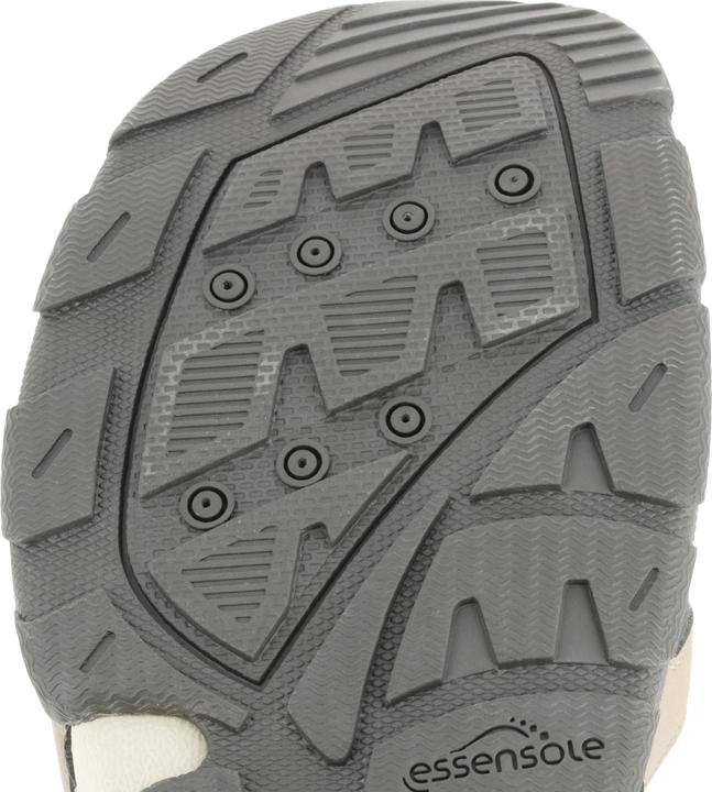Image du produit Quechua NH100 (39)
