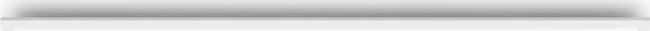 Produktbild Philips 3-in-1 Scene Switch (3600 lm)