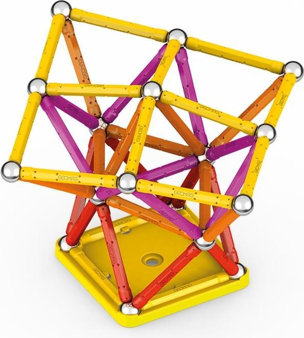 Image du produit Geomag Classique
