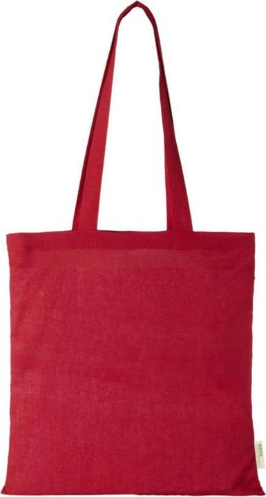 Produktbild Bullet Tragetasche Orissa