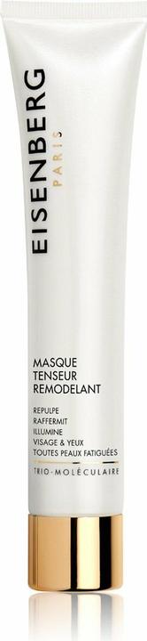 Produktbild Eisenberg Classique Masque Tenseur Remodelant (75 ml)