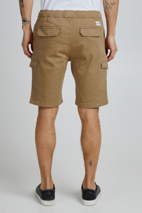 Actual product image Solid SDHenik 21300014-ME (XXL)