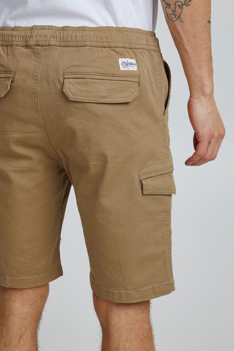 Actual product image Solid SDHenik 21300014-ME (XXL)