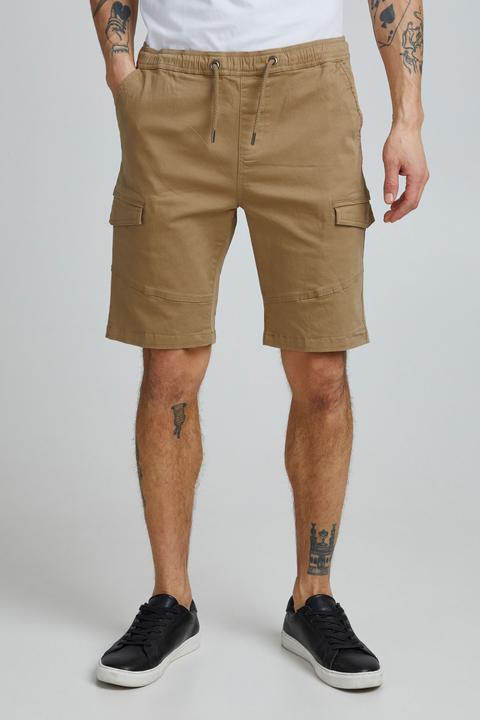 Actual product image Solid SDHenik 21300014-ME (XXL)