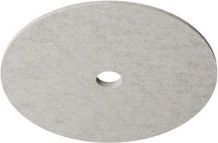 Produktbild Brumberg Silentium (1 Stk.)