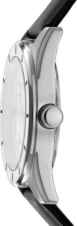 Produktbild DKNY Chambers Midi - DK1L016L0015 (34 mm)