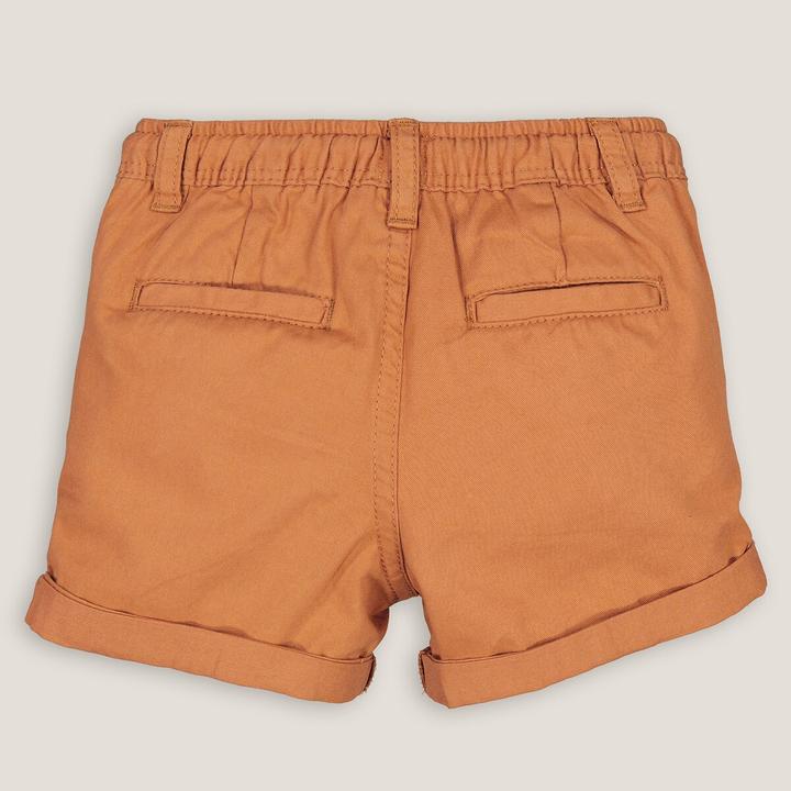 Image du produit La Redoute Collections Short (74)