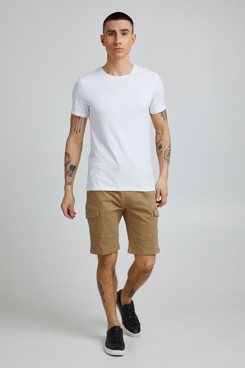 Actual product image Solid SDHenik 21300014-ME (XXL)