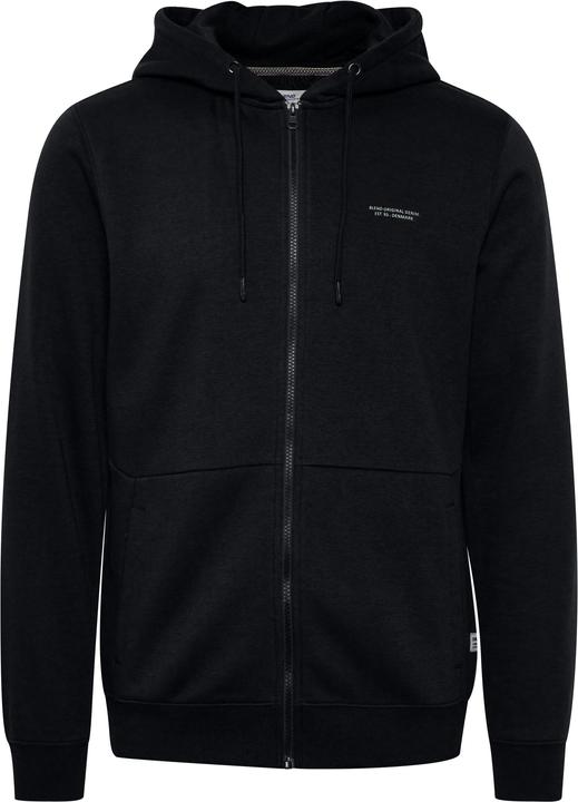 Immagine prodotto Blend BHPepe 20714413 ME (3XL)