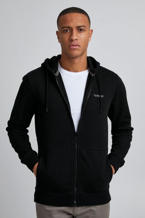 Produktbild Blend BHPepe 20714413 ME (XL)