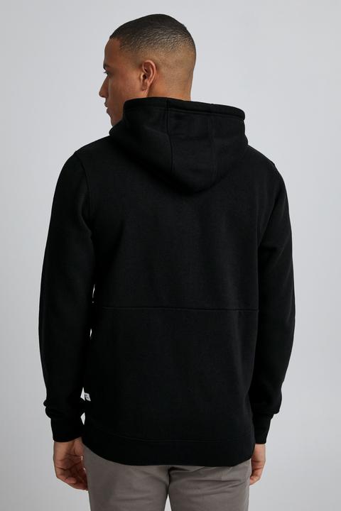 Produktbild Blend BHPepe 20714413 ME (XL)