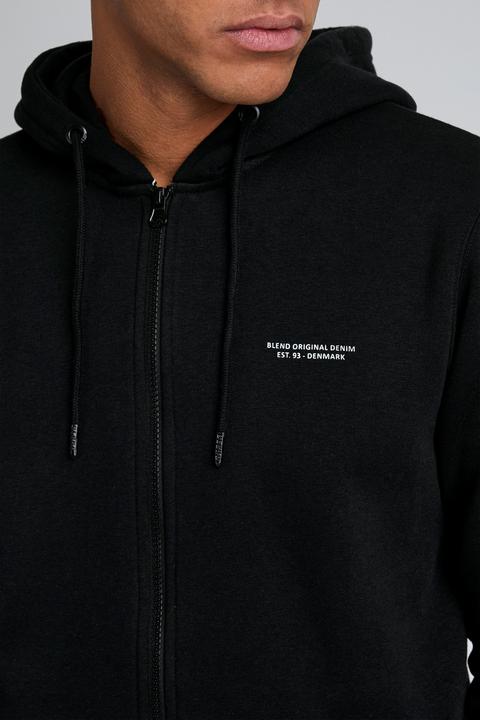 Produktbild Blend BHPepe 20714413 ME (XL)