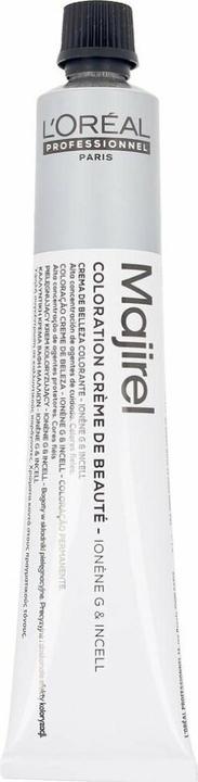 Produktbild L'Oréal Professionnel Majirel (10 1/2 platinblond licht)