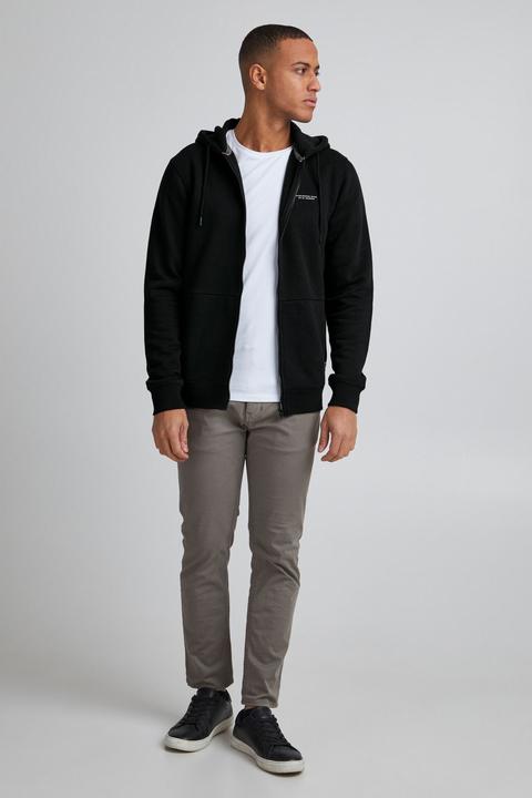 Produktbild Blend BHPepe 20714413 ME (XL)