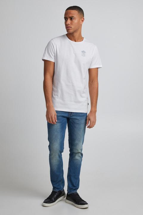 Immagine prodotto Blend BHCamillo 20714407 ME (XL)