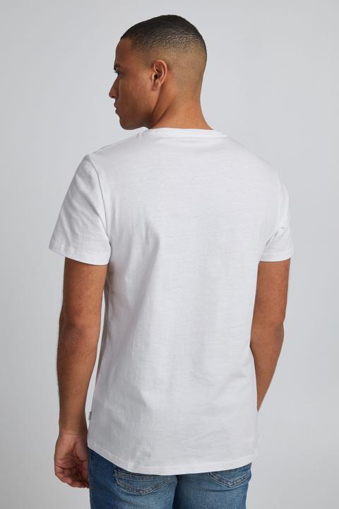 Immagine prodotto Blend BHCamillo 20714407 ME (XL)