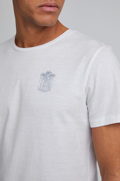 Immagine prodotto Blend BHCamillo 20714407 ME (XL)