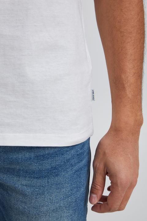Immagine prodotto Blend BHCamillo 20714407 ME (XL)