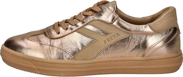 Produktbild Andrea Conti Sneaker (36)