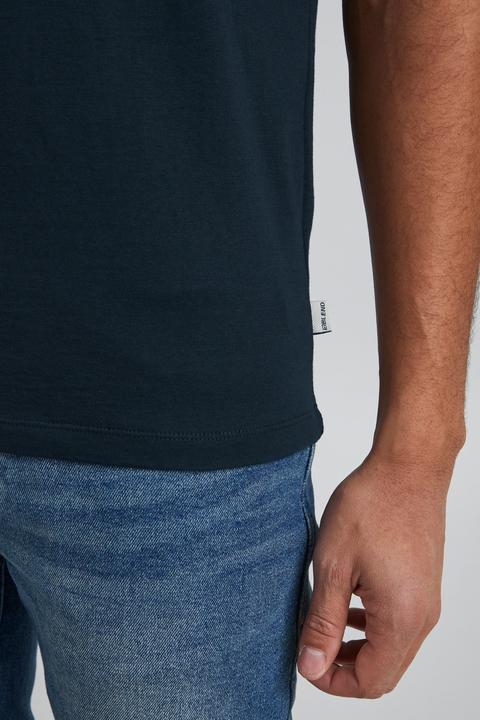 Immagine prodotto Blend BHCamillo 20714407 ME (M)
