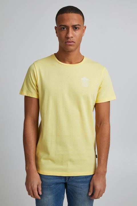 Image du produit Blend BHCamillo 20714407 ME (XXL)