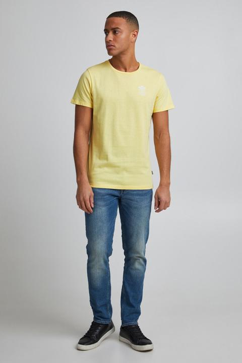 Image du produit Blend BHCamillo 20714407 ME (XXL)