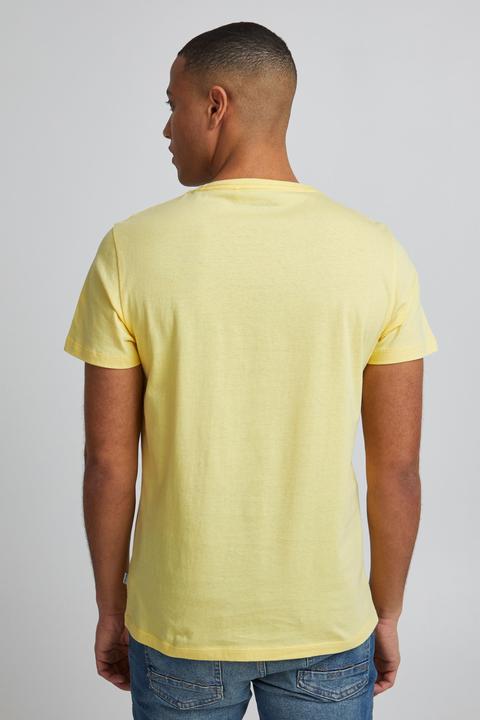 Image du produit Blend BHCamillo 20714407 ME (XXL)