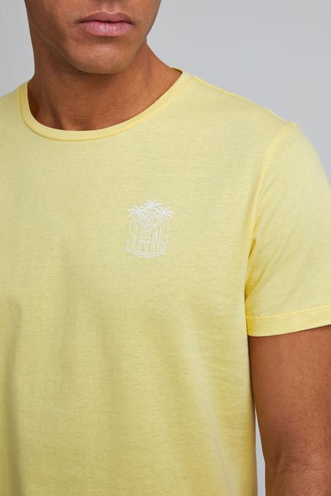 Image du produit Blend BHCamillo 20714407 ME (XXL)